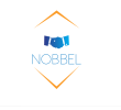 nobbel-oficial-1-1