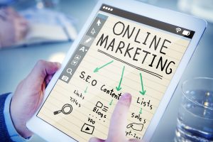 online-marketing-g9d1185b1d_1280 online-marketing-g9d1185b1d_1280