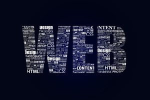 web-g6d6d92c4f_1280 web-g6d6d92c4f_1280